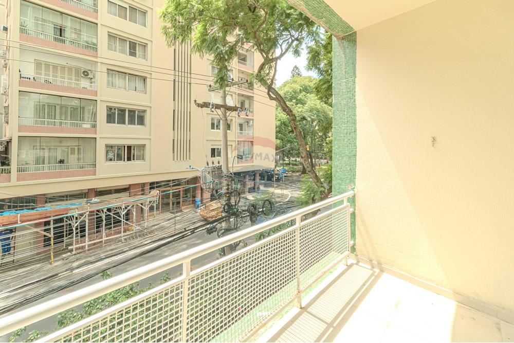 Apartamento - Venda - Porto Alegre , Rio Grande do Sul - IMG_9420.jpg - 610221003-217