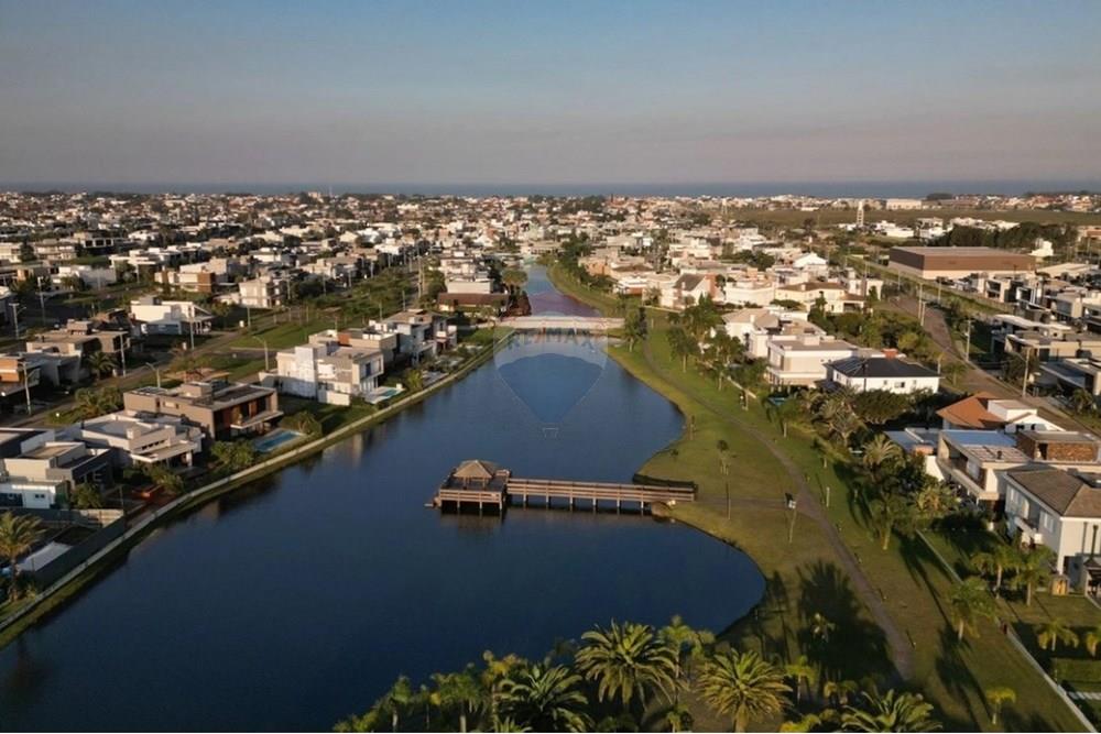 Terreno - Venda - Xangri-lá , Rio Grande do Sul - Seacost 7.jpg - 612671058-11