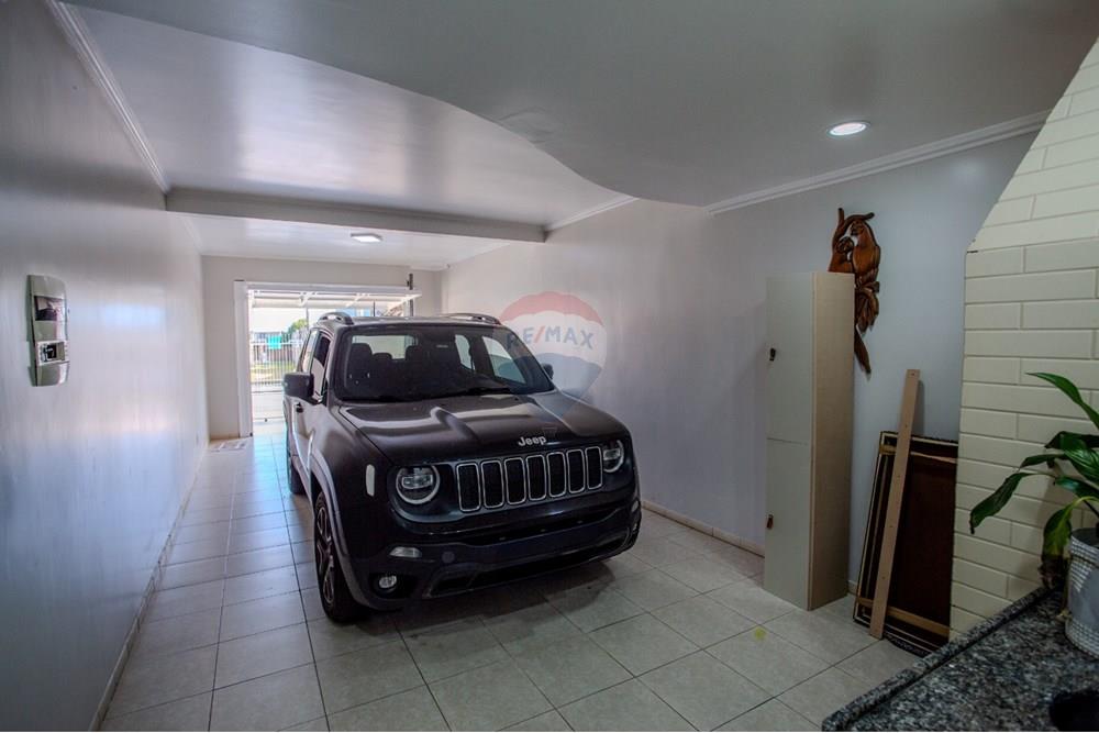 Casa - Venda - Santa Maria , Rio Grande do Sul - WhatsApp Image 2025-08-04 at 11.14.24 (1).jpeg - 610311134-5