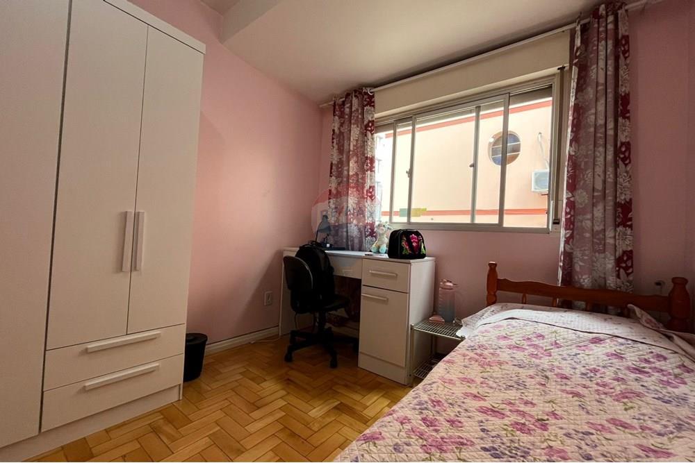 Apartamento - Venda - Santa Maria , Rio Grande do Sul - 6.jpg - 610451021-4