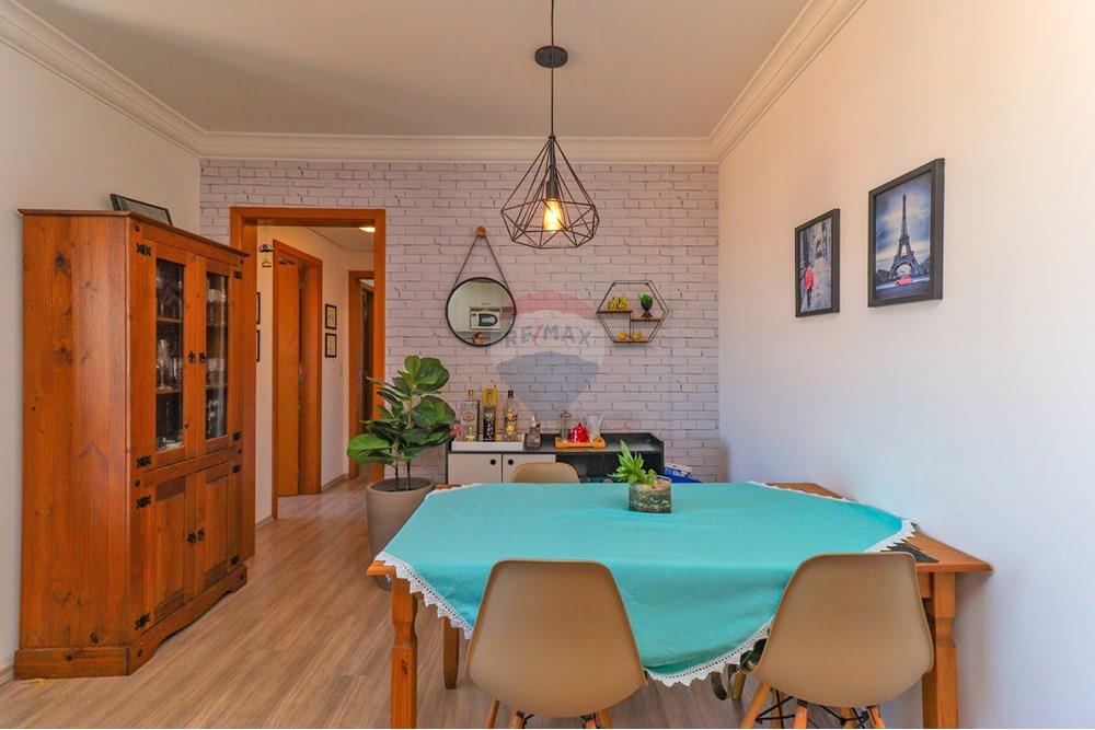 Apartamento - Venda - Porto Alegre , Rio Grande do Sul - @dscimagens_-176.jpg - 612511073-7