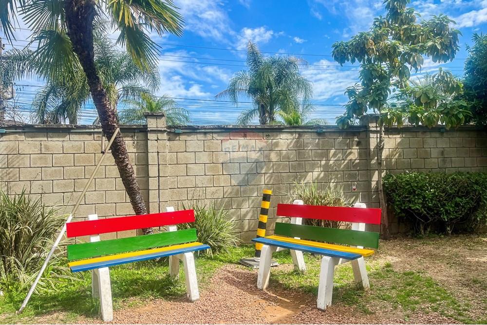 Apartamento - Venda - Sapucaia do Sul , Rio Grande do Sul - IMG_5560.jpeg - 610411022-84