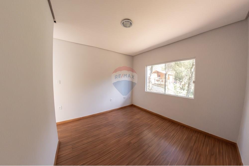 Casa de Condomínio - Venda - Passo Fundo , Rio Grande do Sul - _FRV6587.jpg - 610271097-95