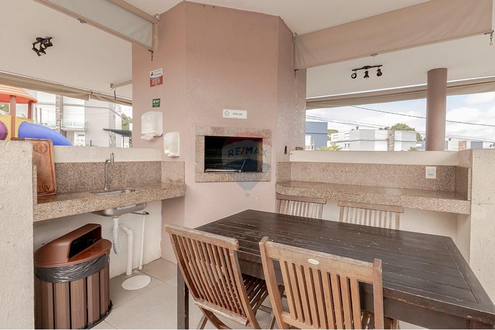 Casa - Venda - Porto Alegre , Rio Grande do Sul - 0850-047 (82).jpg - 612541001-118