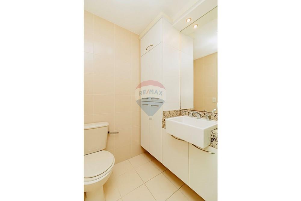 Apartamento - Venda - Porto Alegre , Rio Grande do Sul - 17.jpeg - 612491036-45