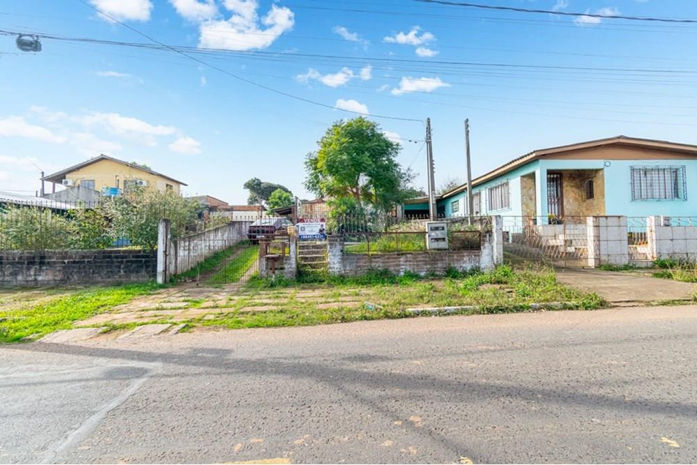 Terreno - Venda - Cachoeirinha , Rio Grande do Sul - IMG-20250809-WA0160.jpg - 610381107-42