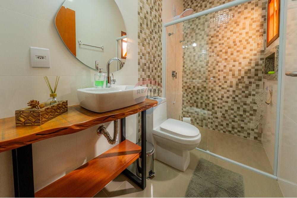 Casa - Venda - Imbé , Rio Grande do Sul - foto-1.jpg - 610391043-139