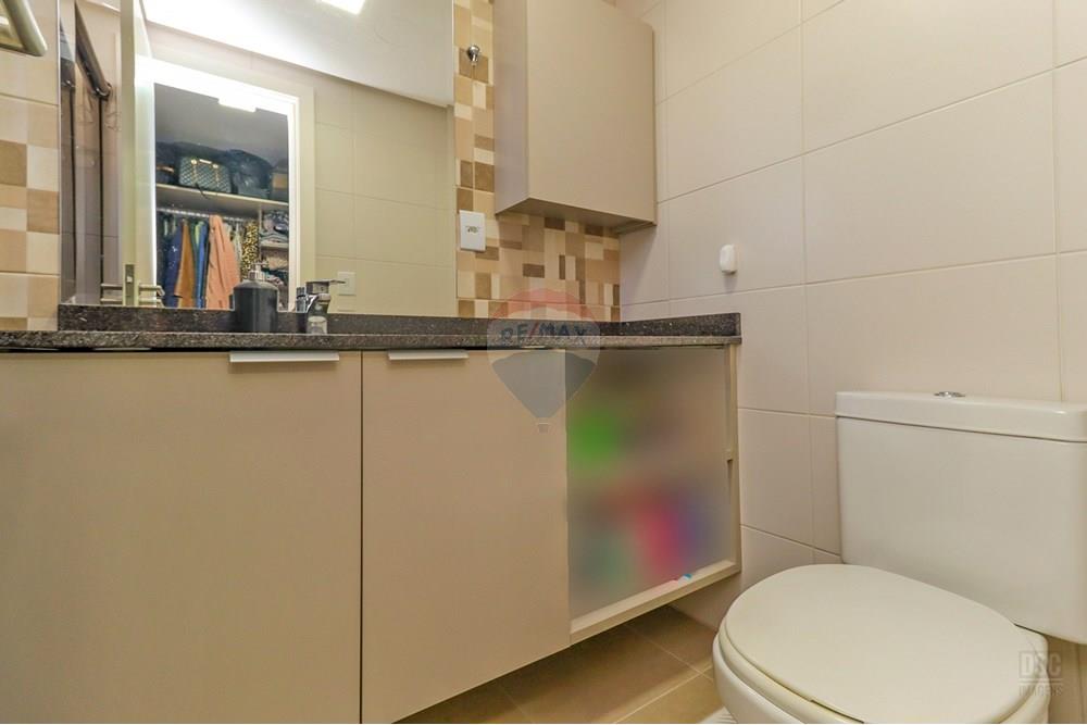 Apartamento - Venda - Porto Alegre , Rio Grande do Sul - @dscimagens-21.jpg - 610371008-101