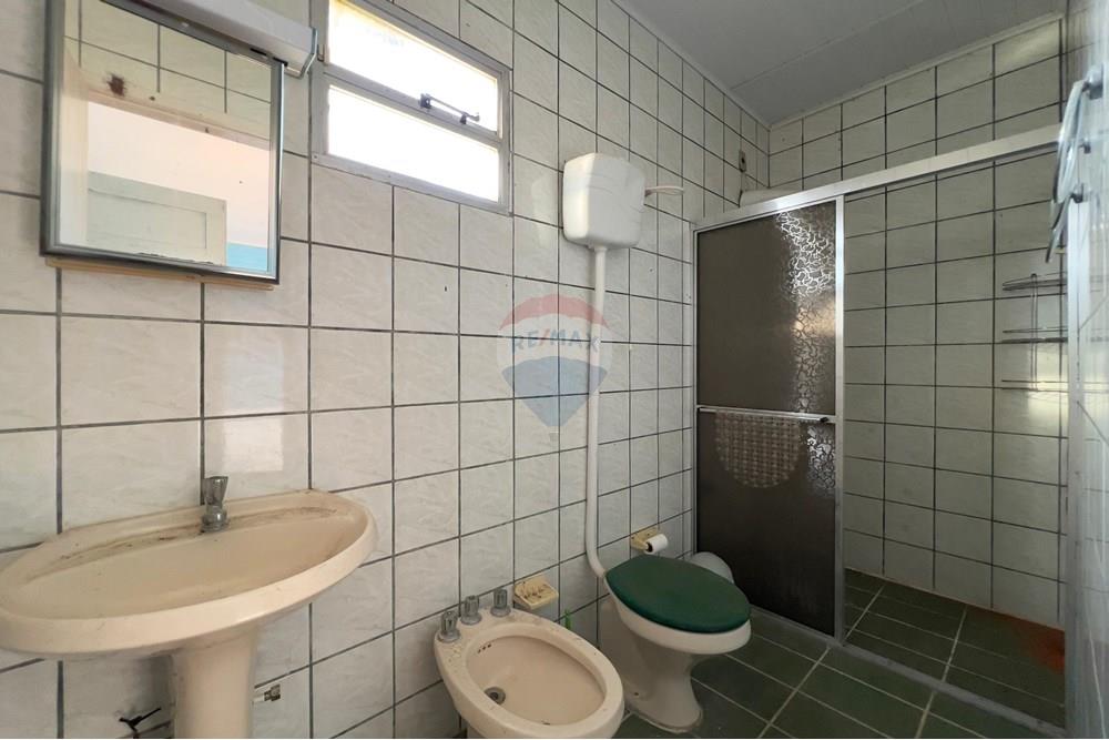 Casa - Venda - Xangri-lá , Rio Grande do Sul - 6058cf86-b862-4dde-a9cc-af3f9bd842bd.jpg - 612671028-47