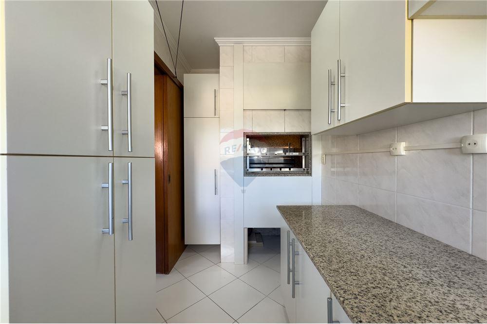 Apartamento - Venda - Bento Gonçalves , Rio Grande do Sul - 9 - 610251008-35