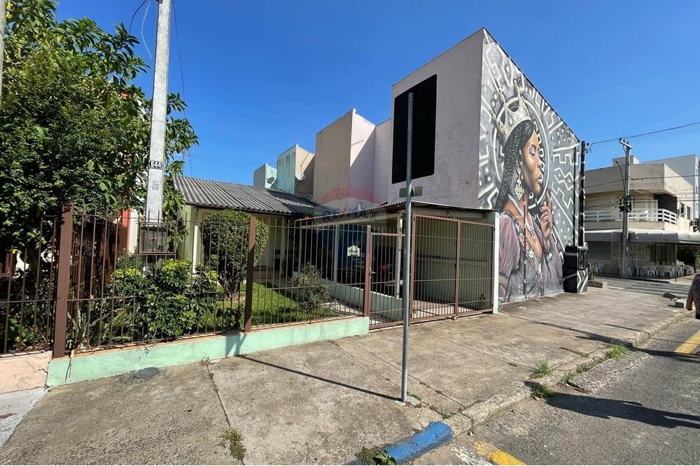 Casa - Venda - Sapucaia do Sul , Rio Grande do Sul - WhatsApp Image 2025-02-26 at 16.00.21.jpeg - 612561040-14