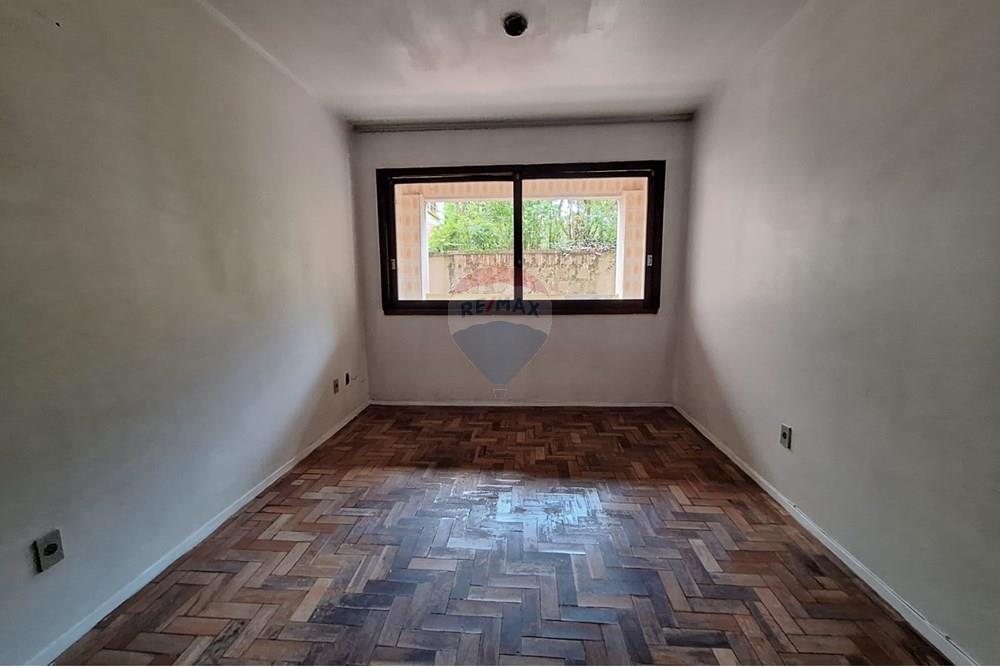 Apartamento - Venda - Santa Maria , Rio Grande do Sul - Imagem do WhatsApp de 2025-11-04 à(s) 17.23.35_6779c5b3.jpg - 610451004-37