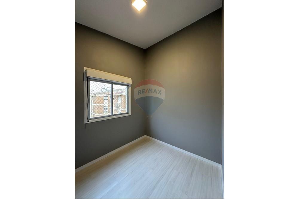 Apartamento - Venda - Canoas , Rio Grande do Sul - 8c0111cc-296a-4b20-934e-ecaa110b943f.jpg - 610241017-96