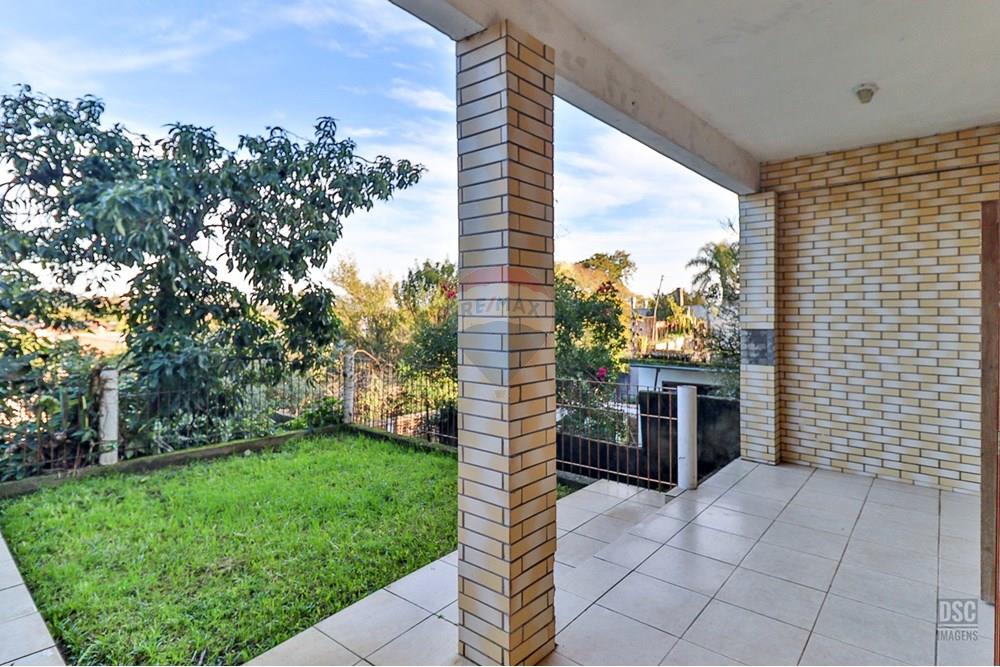 Casa - Venda - Porto Alegre , Rio Grande do Sul - DSCIMAGENS-117.jpg - 610191022-158