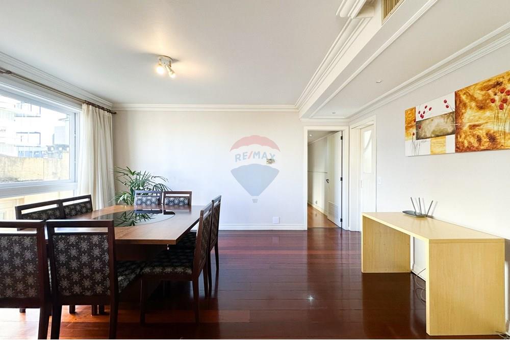 Apartamento - Venda - Bento Gonçalves , Rio Grande do Sul - ABELLA-42.jpg - 610251017-34