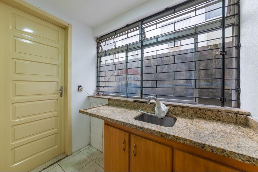 Apartamento - Venda - Santa Maria , Rio Grande do Sul - RE-14.jpg - 610311061-44