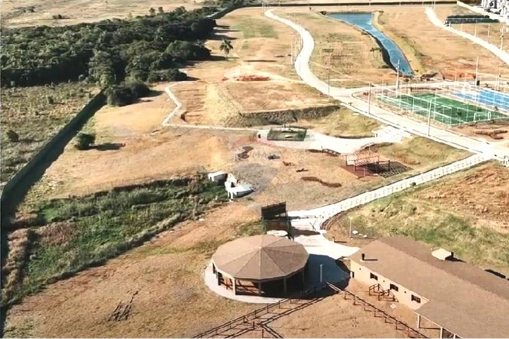 Terreno - Venda - Pelotas , Rio Grande do Sul - GALPAO AG.jpeg - 610211060-8