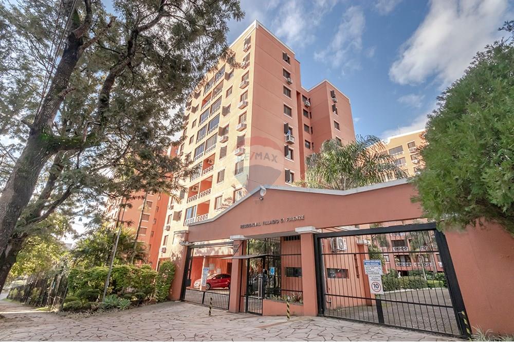 Apartamento - Venda - Porto Alegre , Rio Grande do Sul - 0670-265 (56).jpg - 612481082-48