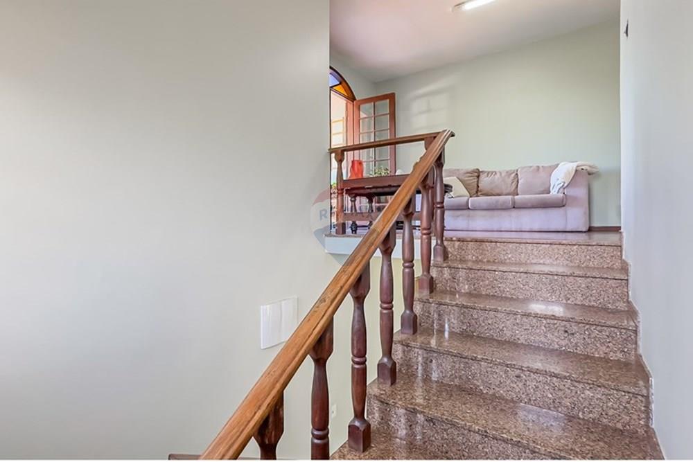 Casa - Venda - Porto Alegre , Rio Grande do Sul - IMG_9610.jpg - 610291007-37