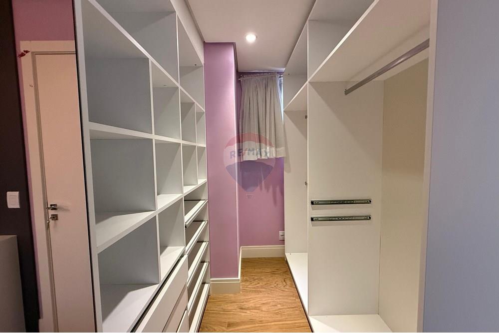 Apartamento - Alugar - Passo Fundo , Rio Grande do Sul - WhatsApp Image 2025-07-18 at 15.57.21.jpeg - 610271045-1236