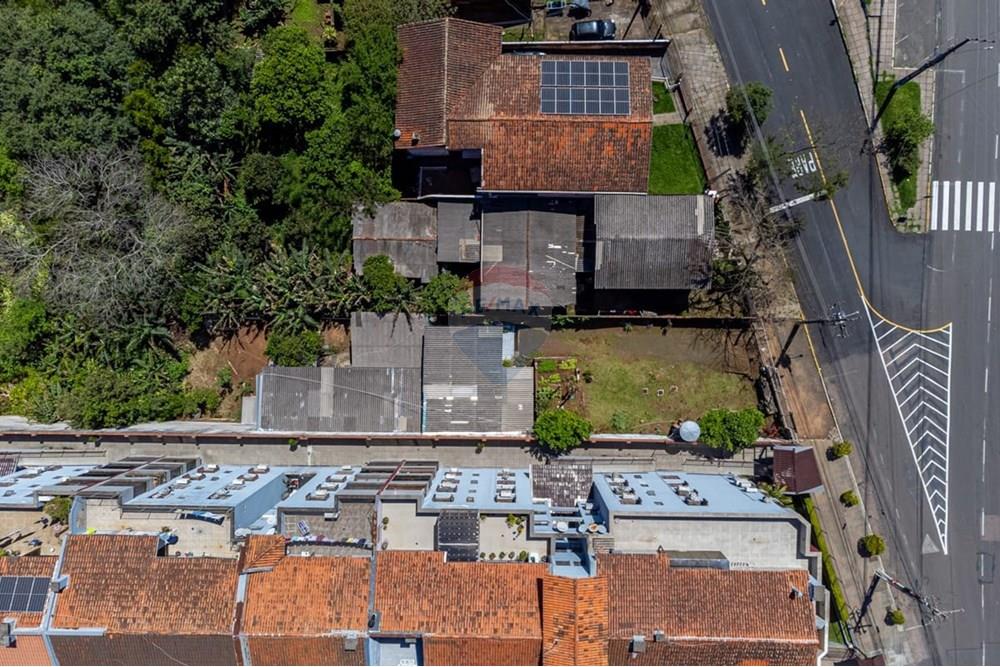 Terreno - Venda - Cachoeirinha , Rio Grande do Sul - WhatsApp Image 2025-09-29 at 12.36.16.jpeg - 610381032-49