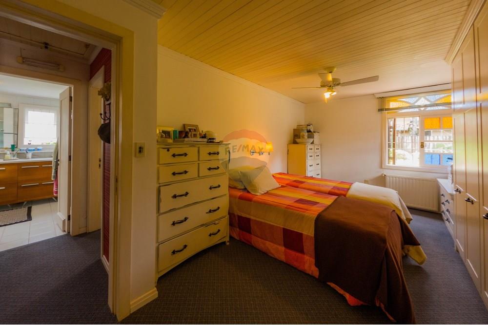 Casa - Venda - Canela , Rio Grande do Sul - foto-67.jpg - 612711028-44