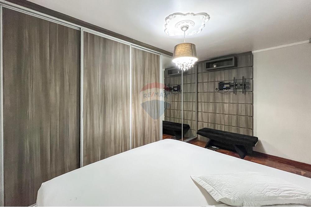 Casa - Venda - Canoas , Rio Grande do Sul - IMG_9311.jpg - 610241012-180