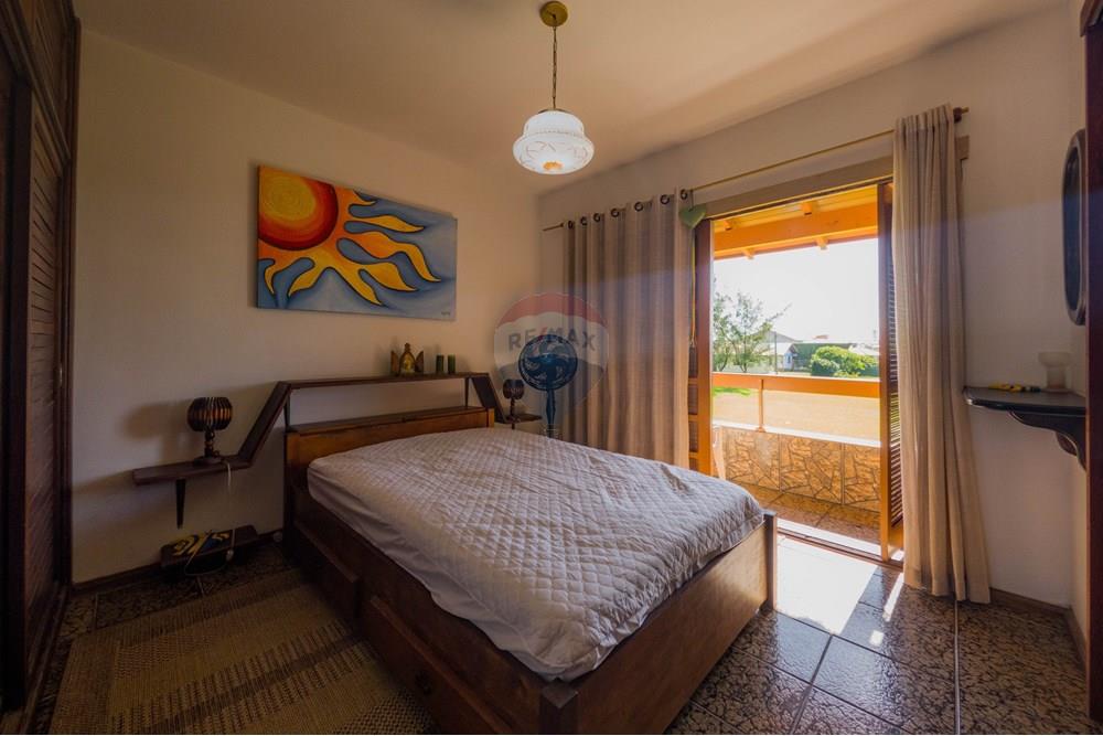 Casa - Venda - Xangri-lá , Rio Grande do Sul - foto-33.jpg - Suite - 612711028-45