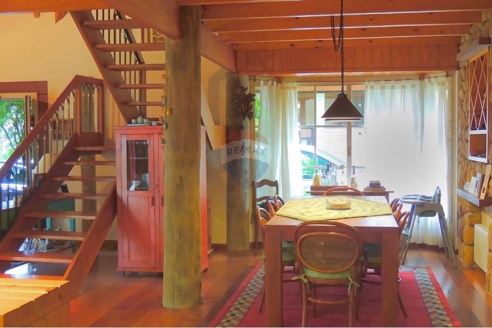 Casa - Venda - Gramado , Rio Grande do Sul - WhatsApp Image 2024-11-27 at 10.38.51 (6).jpeg - 610131034-39