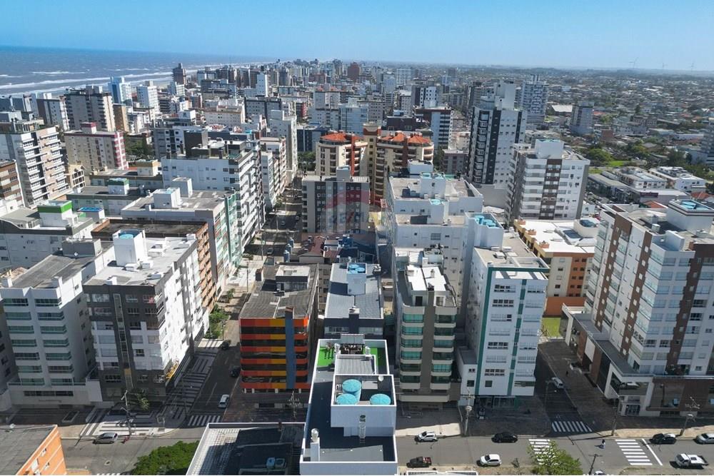 Apartamento - Venda - Capão da Canoa , Rio Grande do Sul - 31.jpeg - 612731021-60