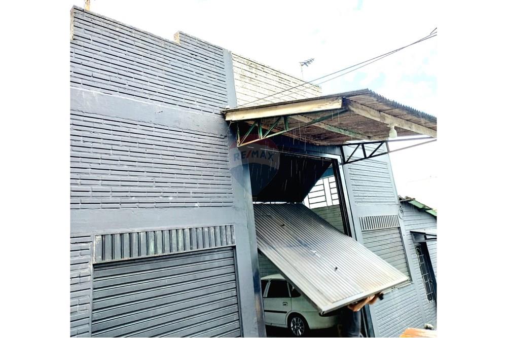 Prédio - Venda - Novo Hamburgo , Rio Grande do Sul - WhatsApp Image 2025-04-22 at 11.56.49 (1).jpeg - 612511062-4