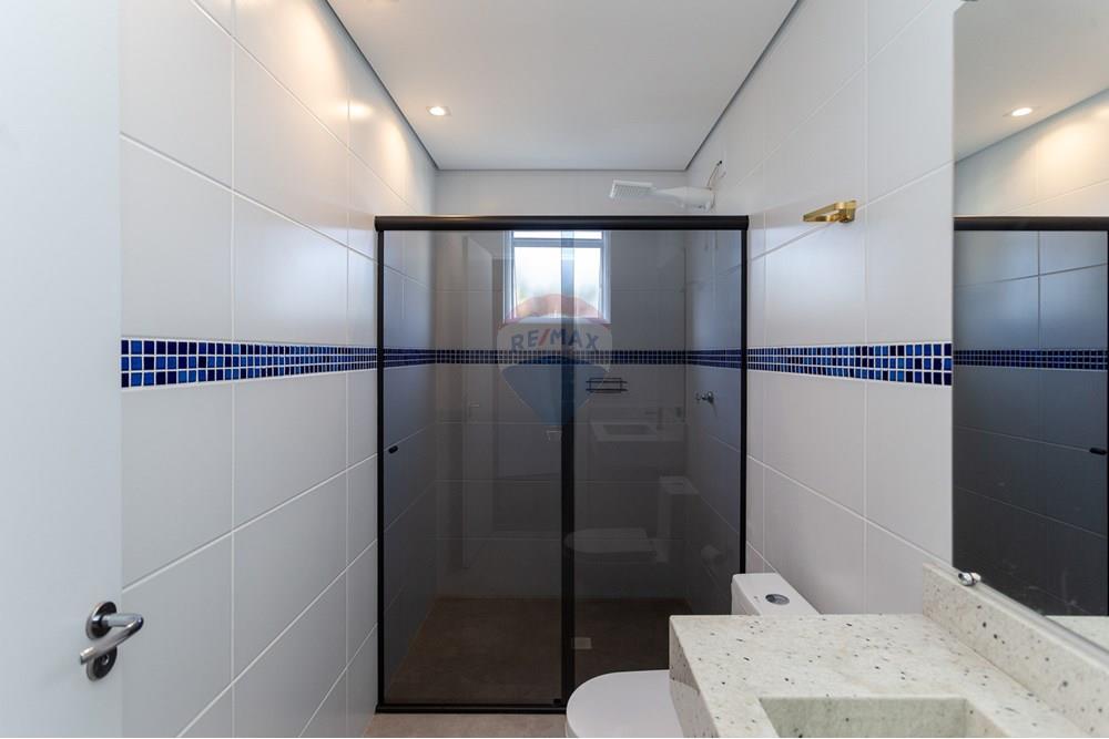 Casa - Venda - Santa Maria , Rio Grande do Sul - IMG_4815.jpg - 610311047-144