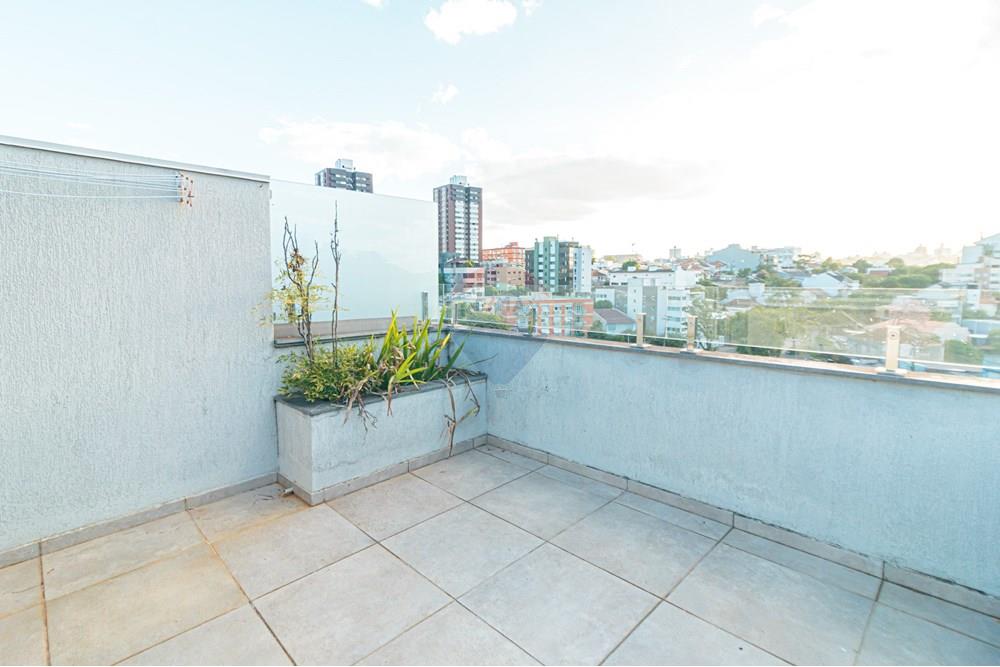 Casa - Venda - Porto Alegre , Rio Grande do Sul - 40.jpg - 612491009-308