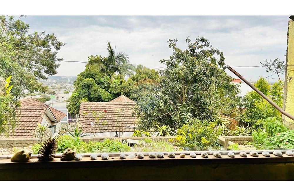 Casa - Venda - Guaíba , Rio Grande do Sul - 37de345f-80a7-4f17-8da6-d559d8a14896.jpg - 612781018-8