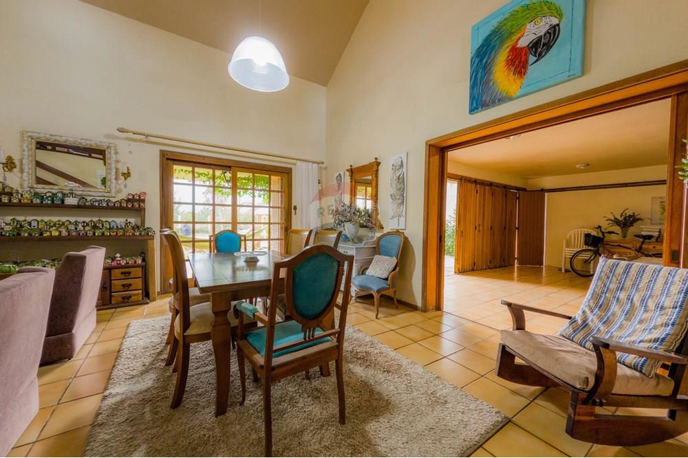 Casa - Venda - Tramandaí , Rio Grande do Sul - foto-38.jpg - 610391085-2