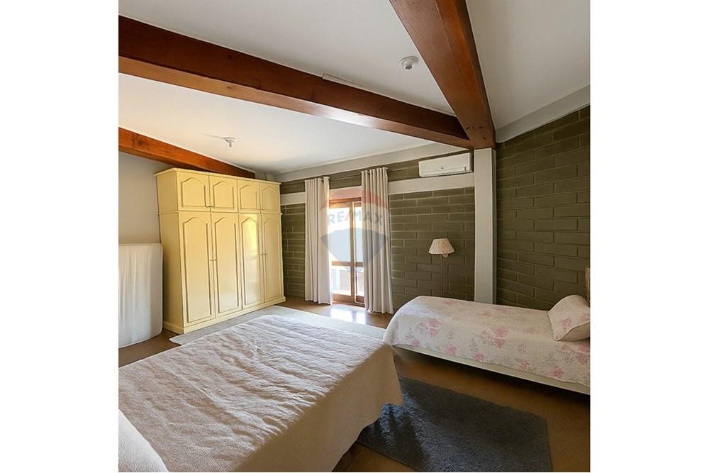 Chácara / Sítio / Fazenda - Venda - Tio Hugo , Rio Grande do Sul - QUARTO.jpg - 612621058-40