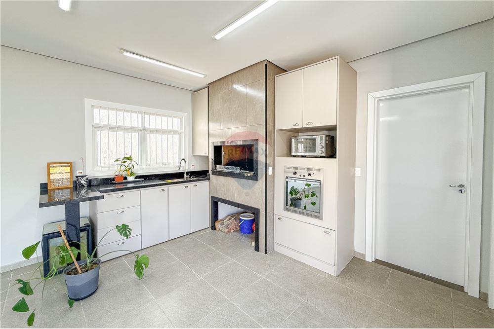 Casa - Venda - Canoas , Rio Grande do Sul - 102 - 612651009-64