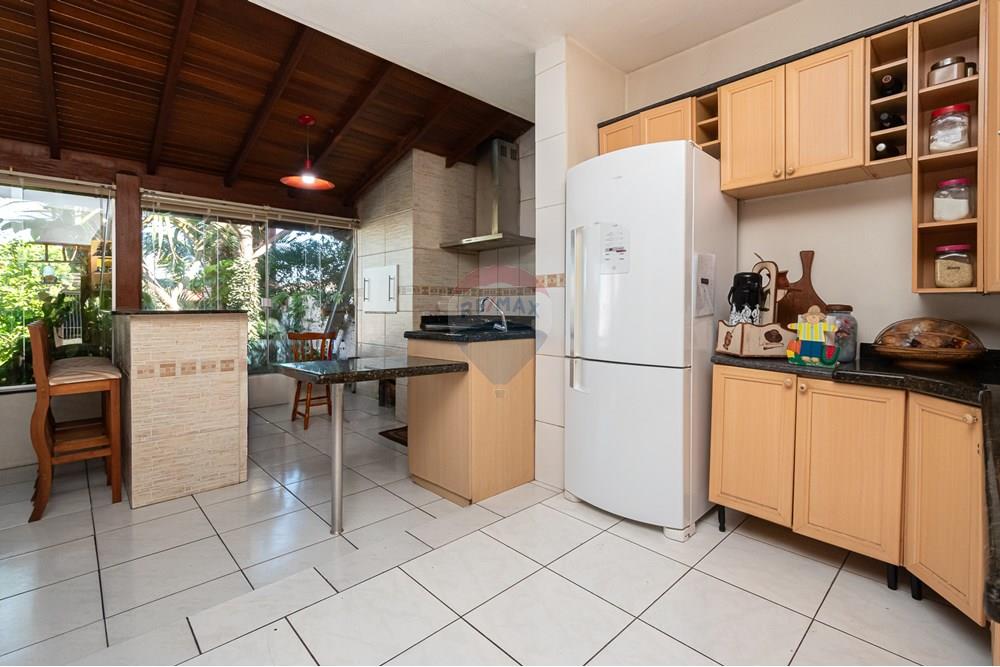 Casa - Venda - Novo Hamburgo , Rio Grande do Sul - DSC_7838.jpg - 610261015-42