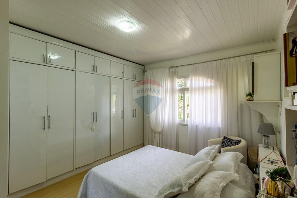 Casa - Venda - Passo Fundo , Rio Grande do Sul - WhatsApp Image 2025-01-22 at 20.20.13 (1).jpeg - 612621005-65