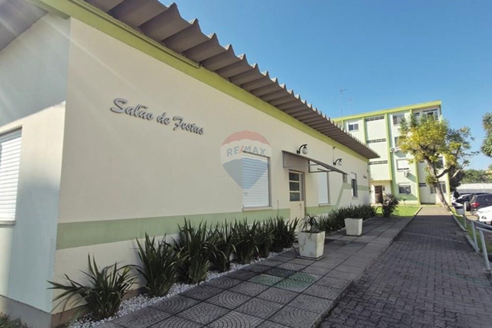Apartamento - Venda - Sapucaia do Sul , Rio Grande do Sul - APTO MANOEL SERAFIM CARINA (41).jpg - 612561040-32