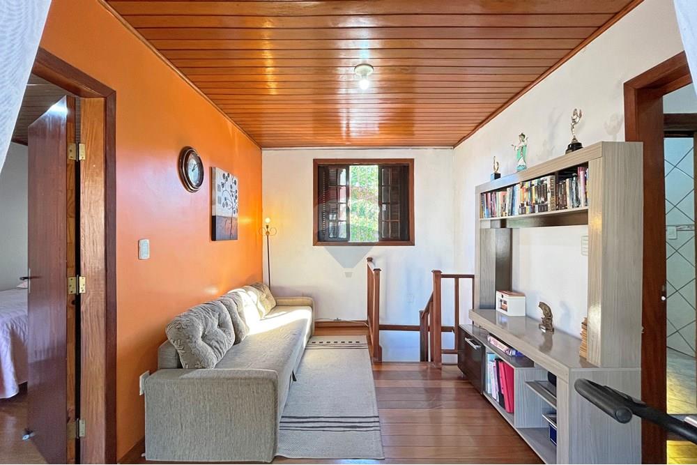 Casa - Venda - Porto Alegre , Rio Grande do Sul - IMG_7423.JPG - 610191043-20