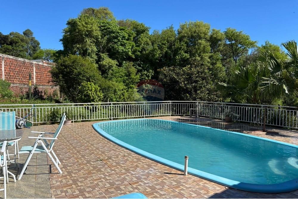 Casa - Venda - Constantina , Rio Grande do Sul - WhatsApp Image 2025-10-16 at 08.59.46 (1).jpeg - 610341005-76