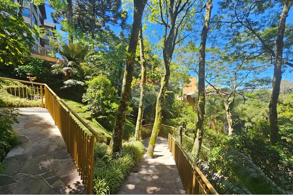 Apartamento - Venda - Canela , Rio Grande do Sul - foto 4.jpg - 610131044-16