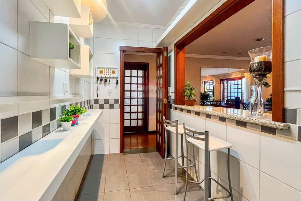 Casa - Venda - São Leopoldo , Rio Grande do Sul - IMG_4739.jpg - 610411071-18