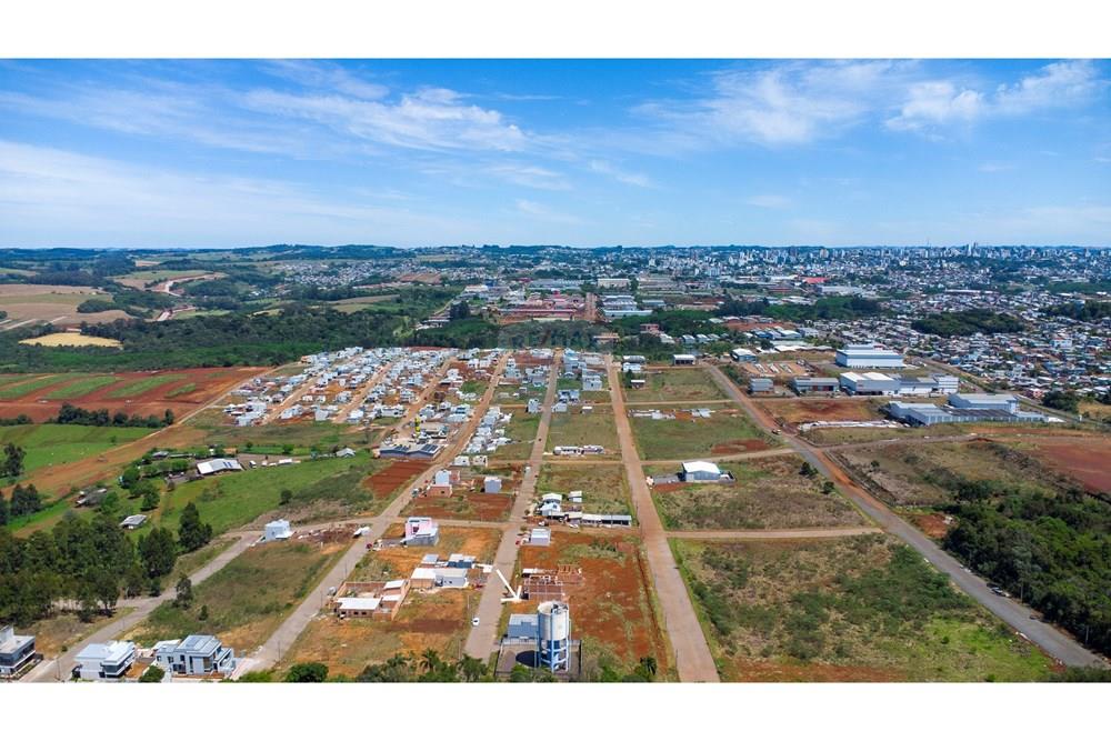 Terreno - Venda - Erechim , Rio Grande do Sul - DJI_0315 copiar.jpg - 612761043-11