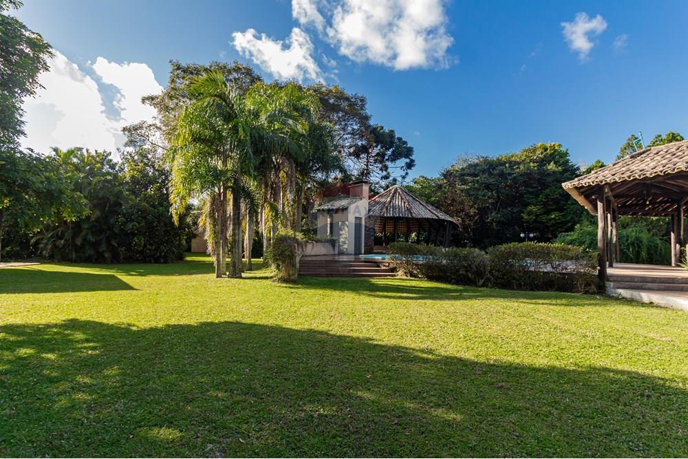 Casa - Venda - Pelotas , Rio Grande do Sul - Antonio Rodrigues Duarte 1755-008.jpg - 610211057-14