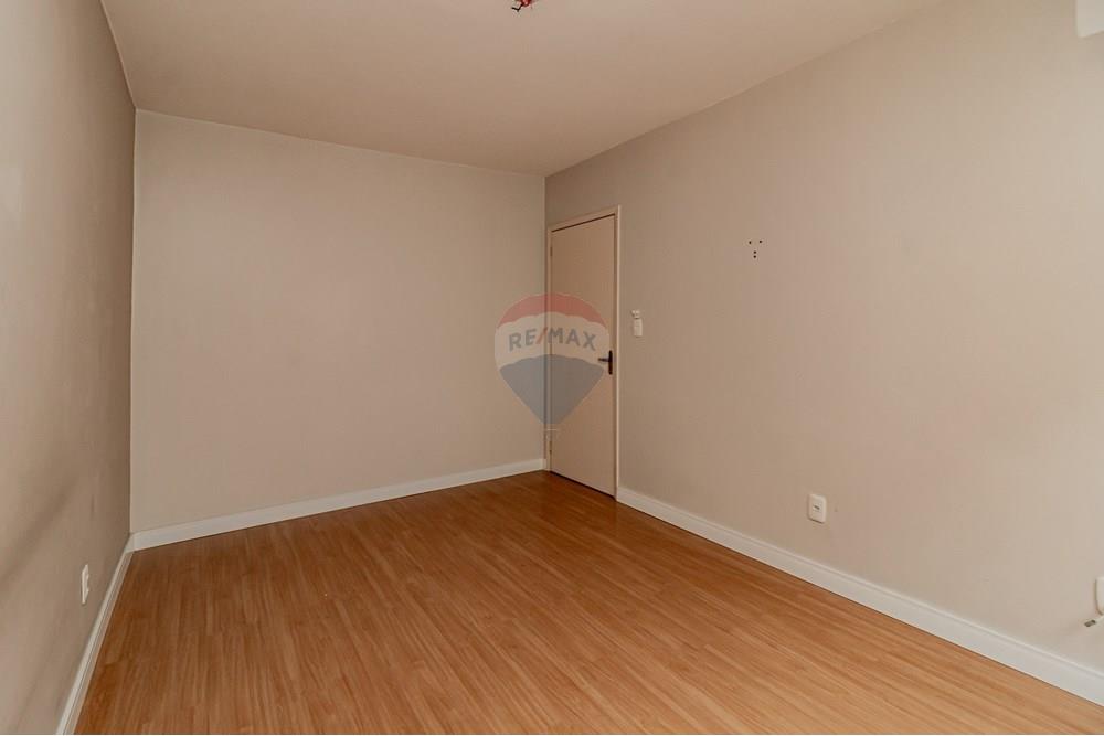 Apartamento - Venda - Porto Alegre , Rio Grande do Sul - IMG_6423.jpg - 612491048-4