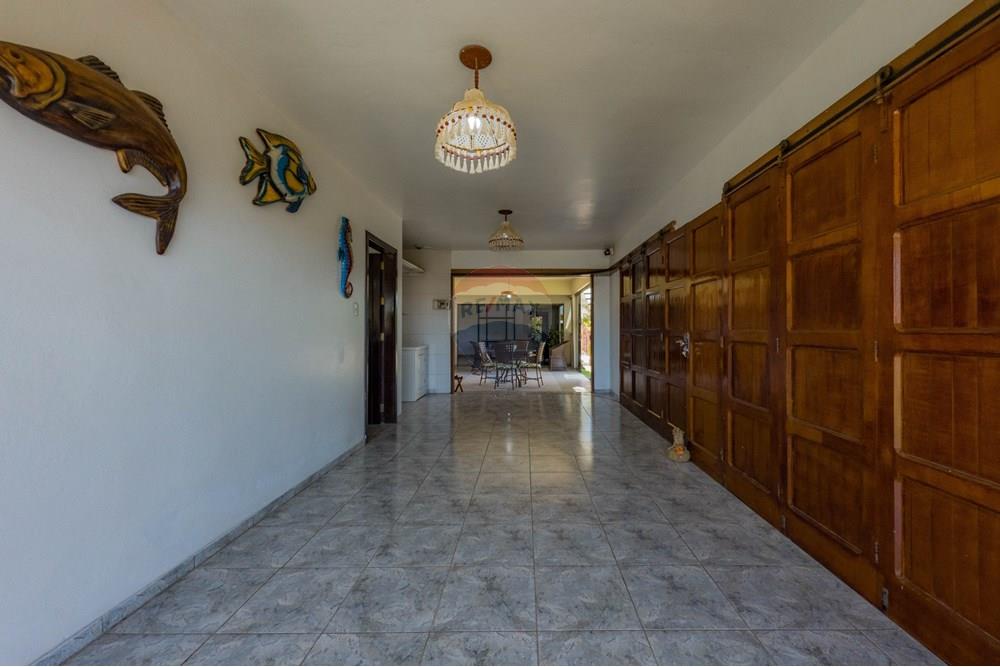 Casa - Venda - Imbé , Rio Grande do Sul - foto-33.jpg - 610391043-97