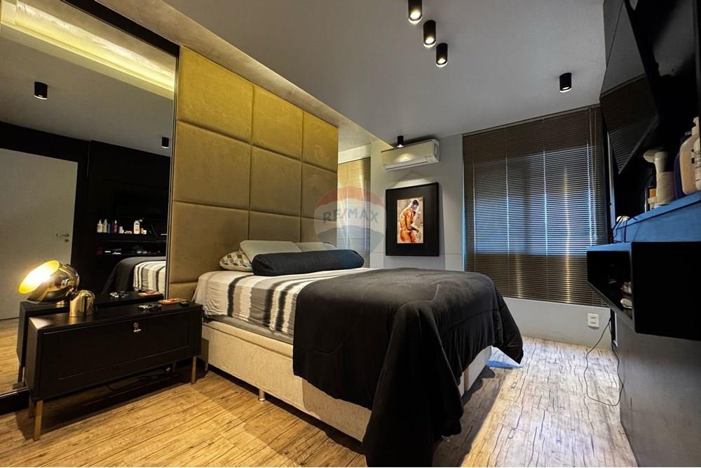 Apartamento - Alugar - Novo Hamburgo , Rio Grande do Sul - WhatsApp Image 2025-09-16 at 10.21.41.jpeg - 610261052-18