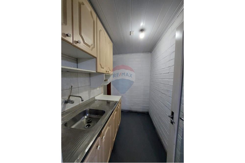 Galpão - Alugar - Passo Fundo , Rio Grande do Sul - WhatsApp Image 2024-03-26 at 09.49.52.jpeg - 610271045-1331